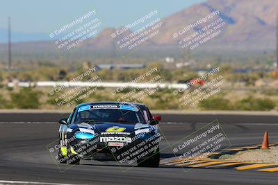 media/Nov-12-2022-Nasa (Sat) [[1029d3ebff]]/Race Group B/Warm Up Turn 11/